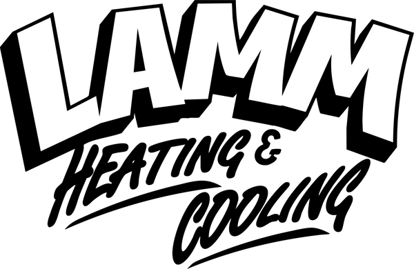 Lamm Heating & Cooling